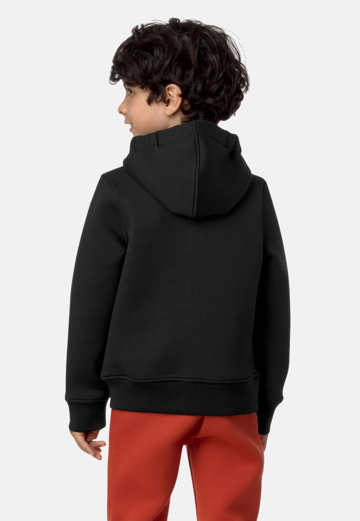 P. BERENGER SPACER - BLACK PURE