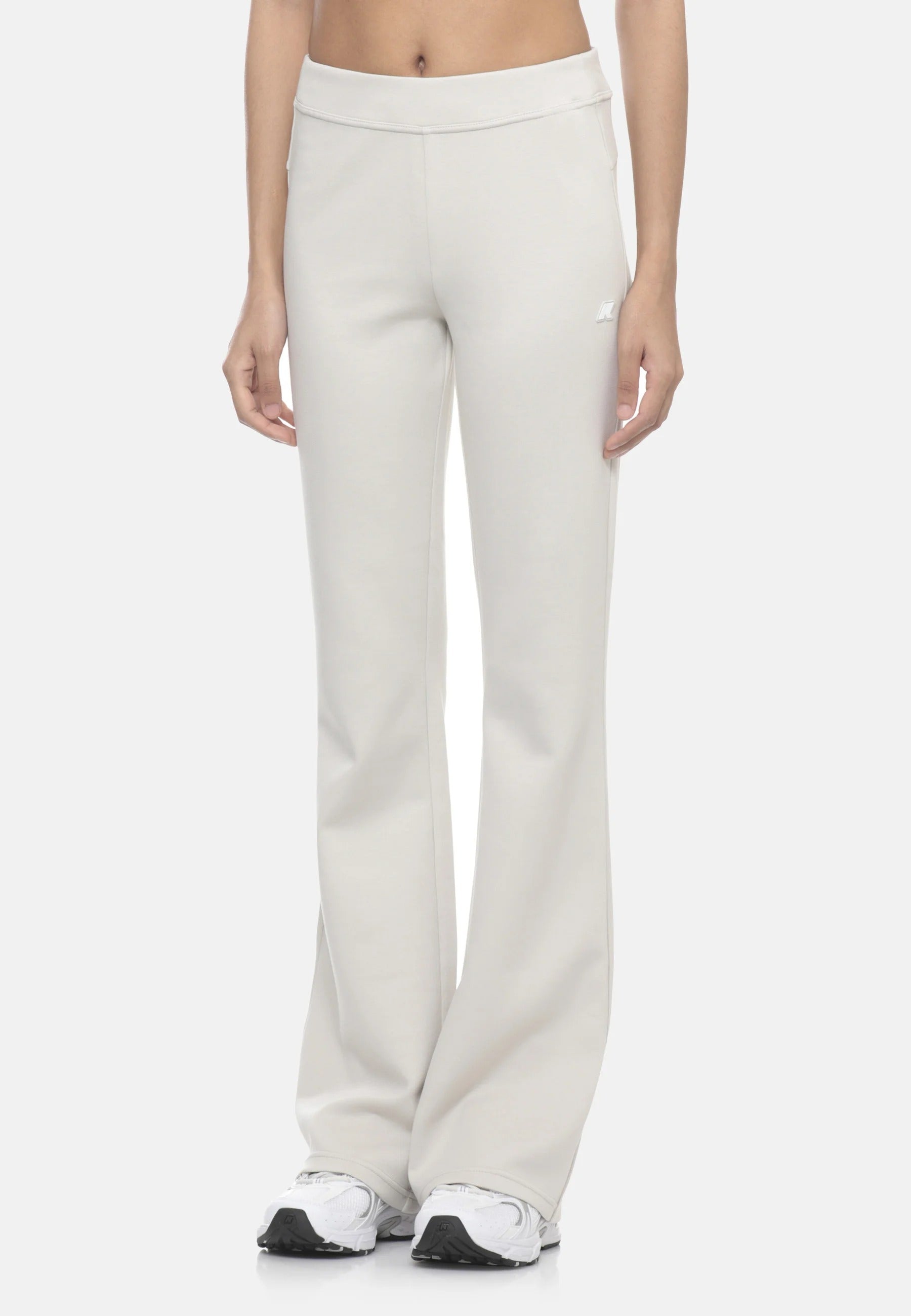 JENNY LIGHT SPACER PANTALONE SPORTIVO