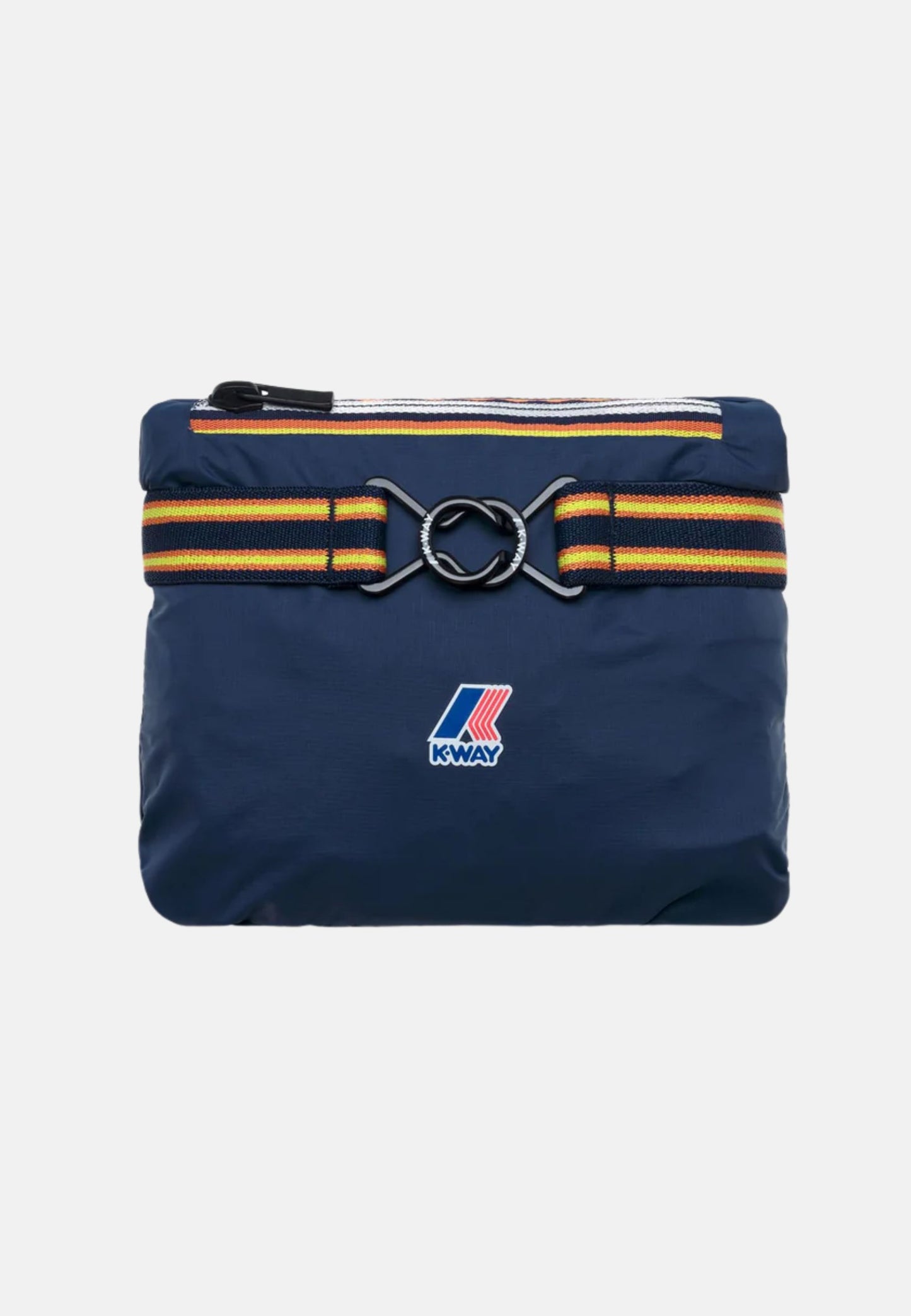 P. LE VRAI 4.0 CLAUDE