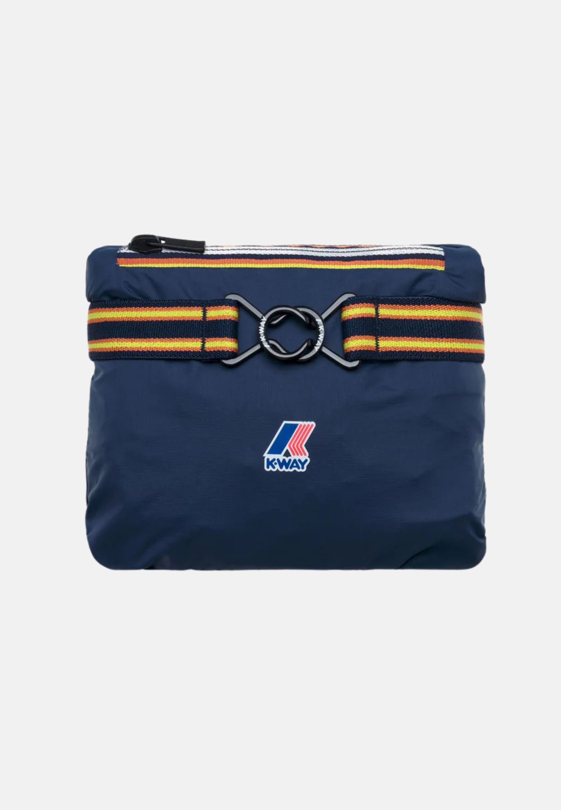 P. LE VRAI 4.0 CLAUDE