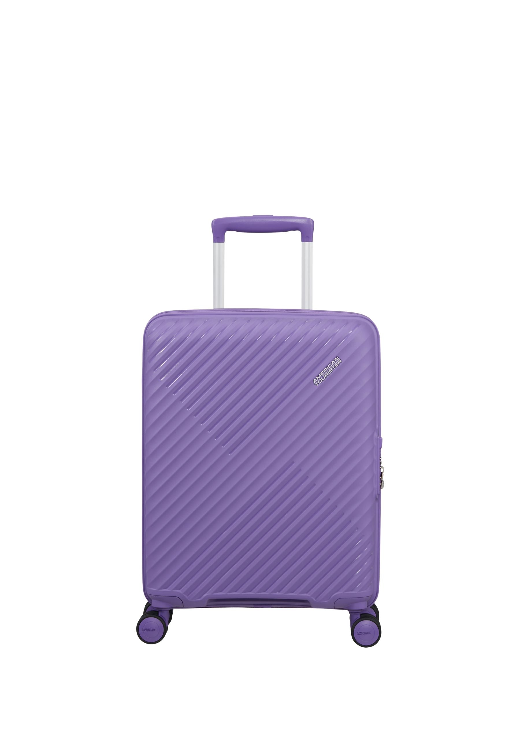 DIABLAST/SPINNER 55/20 TSA - PURPLE PULSE