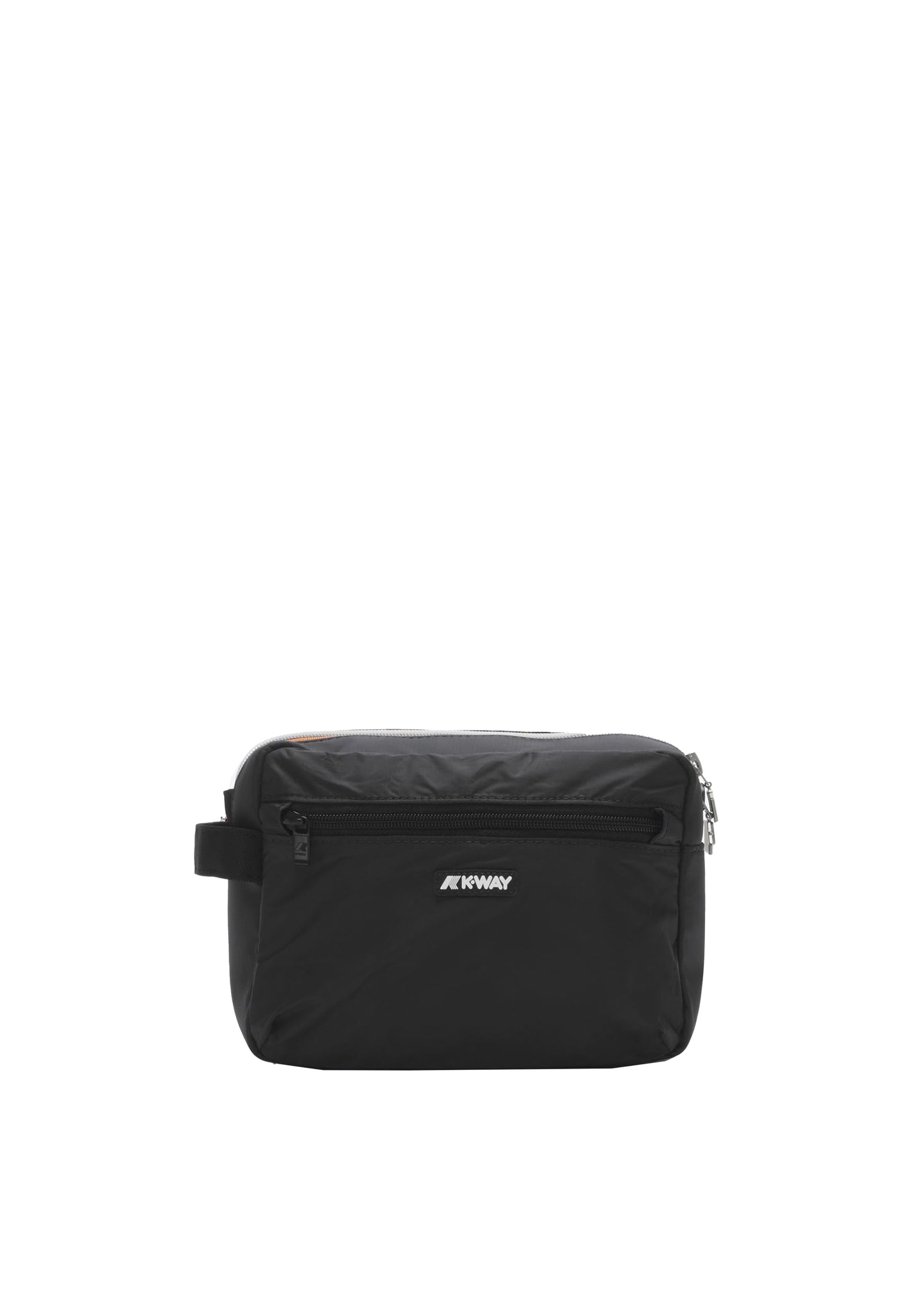 DEMU BEAUTY CASE
