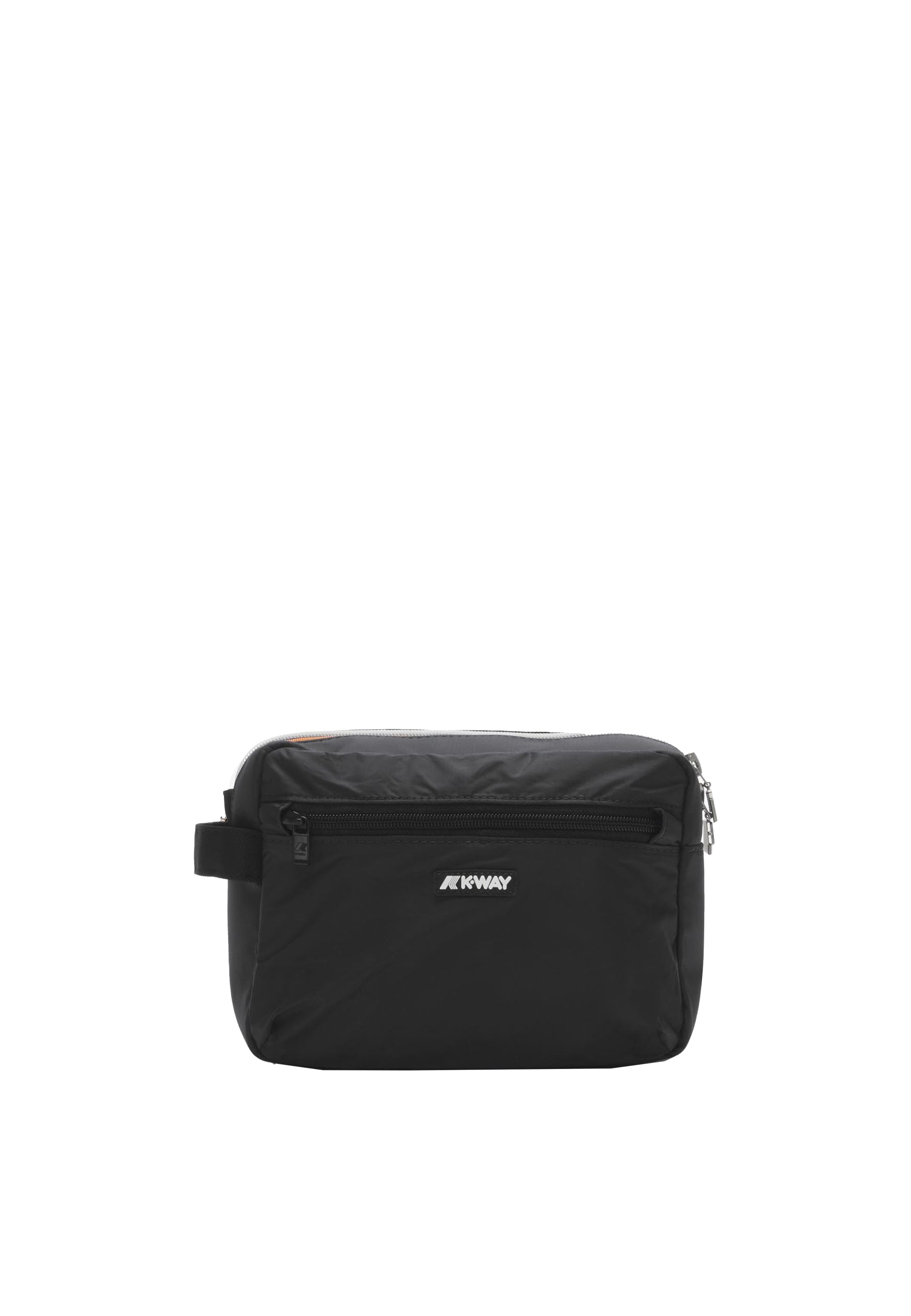 DEMU BEAUTY CASE