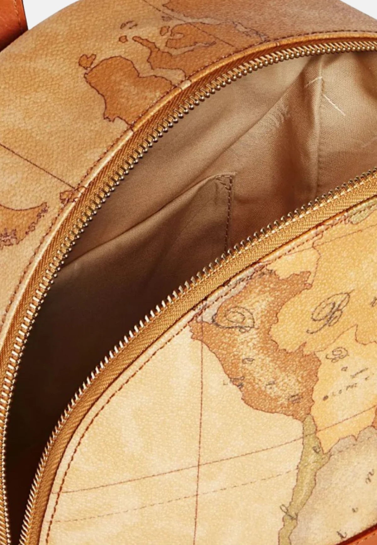 BACKPACK - GEO NATURAL