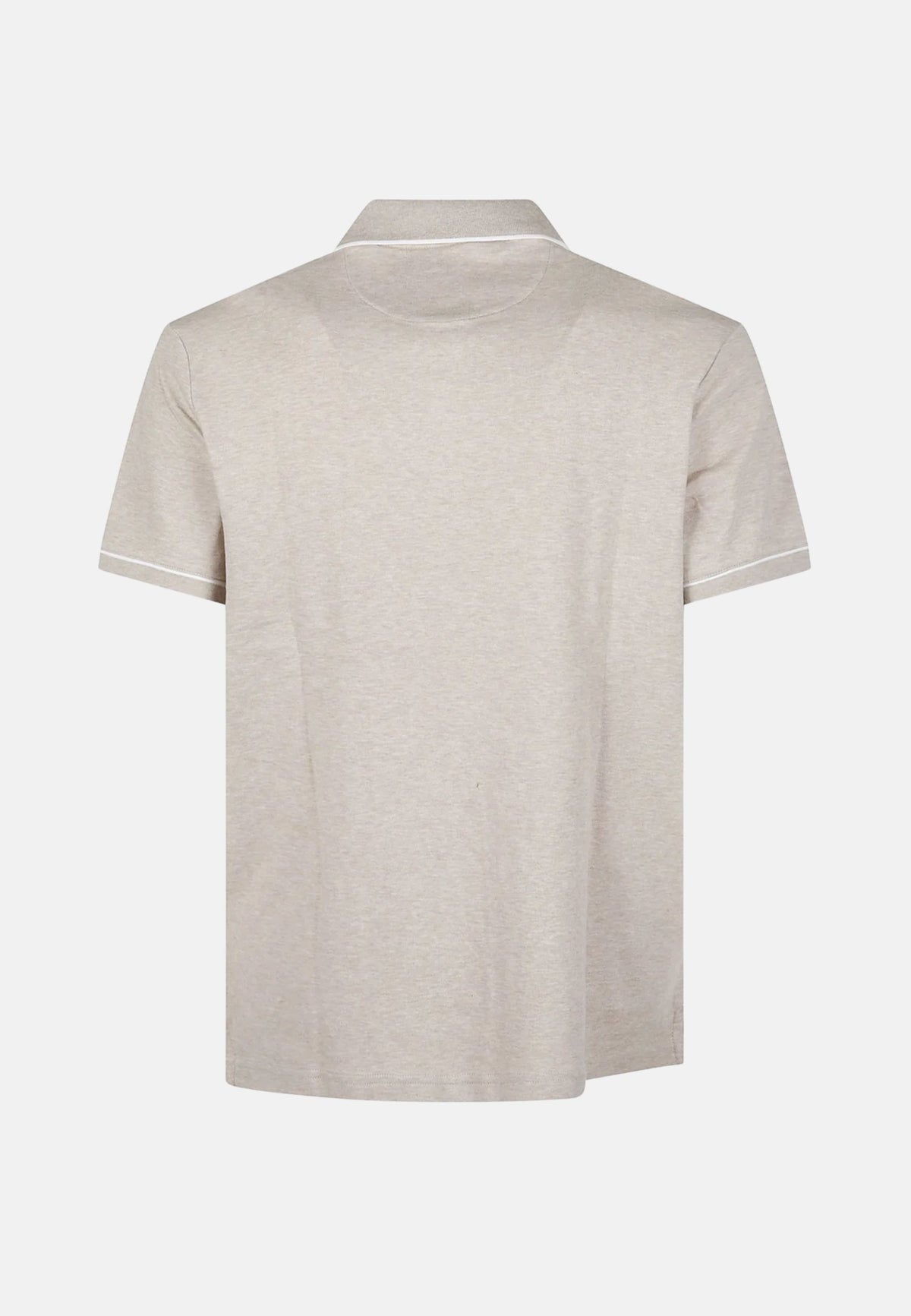 POLO - Beige