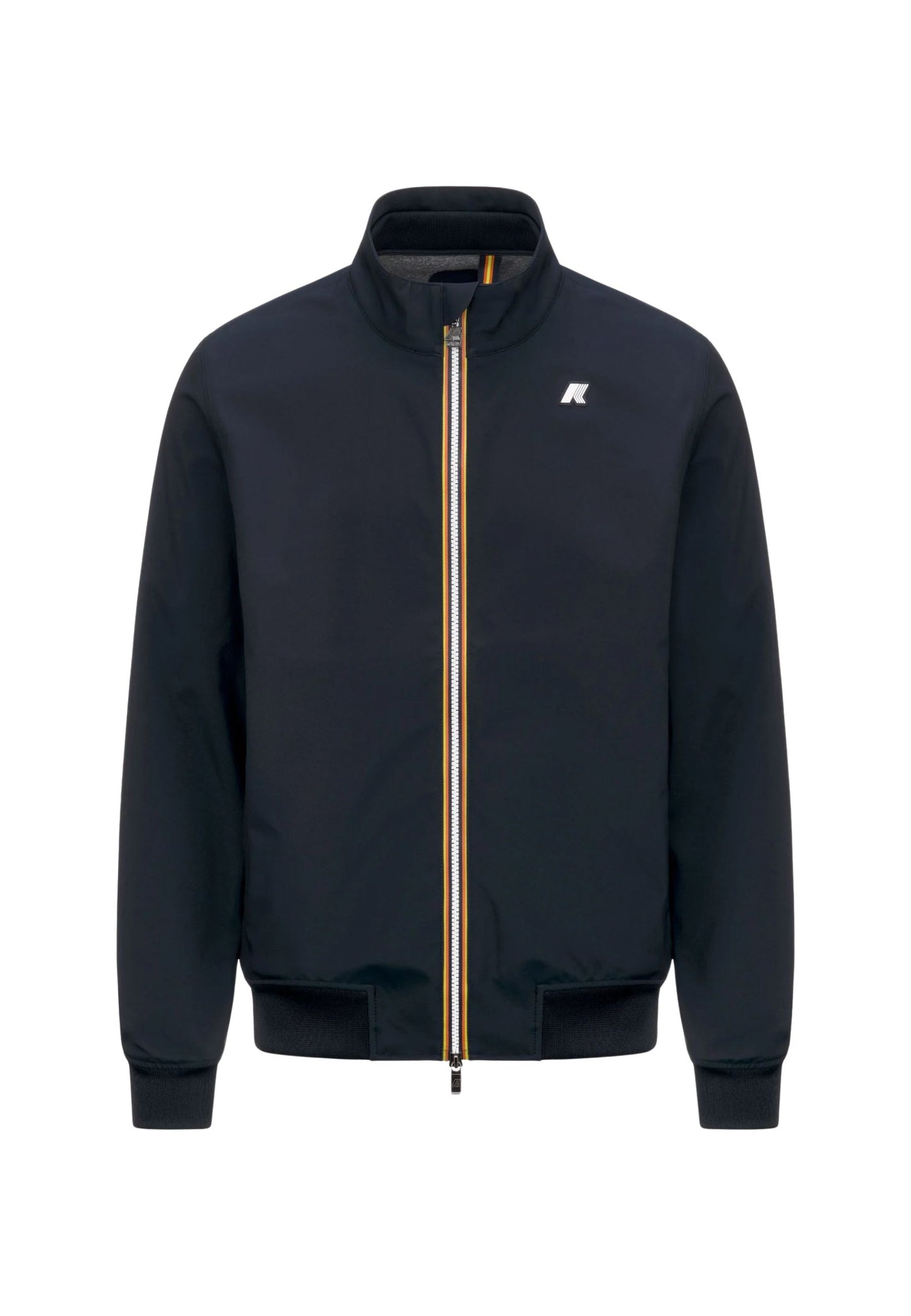 ARSENE BONDED JERSEY