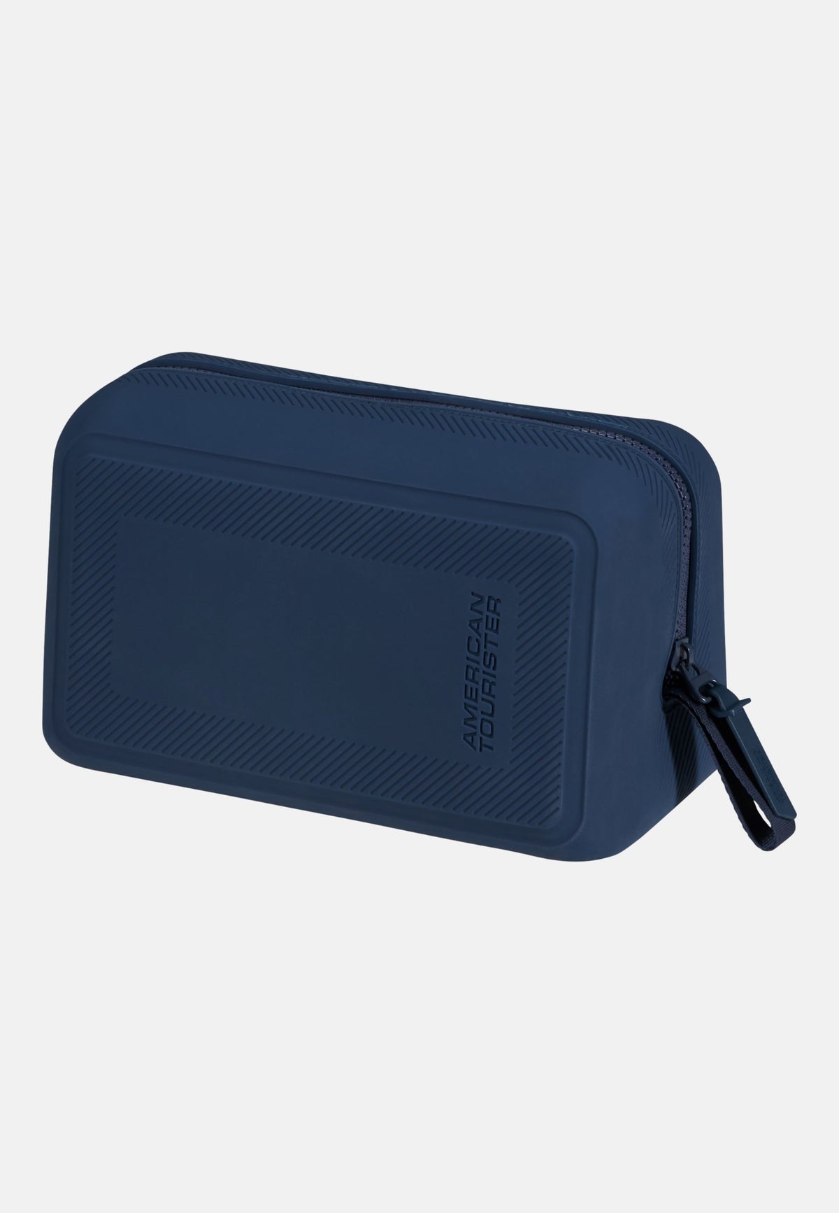 URGAN GROOVE UG27 WASHBAG POP - DARK NAVY