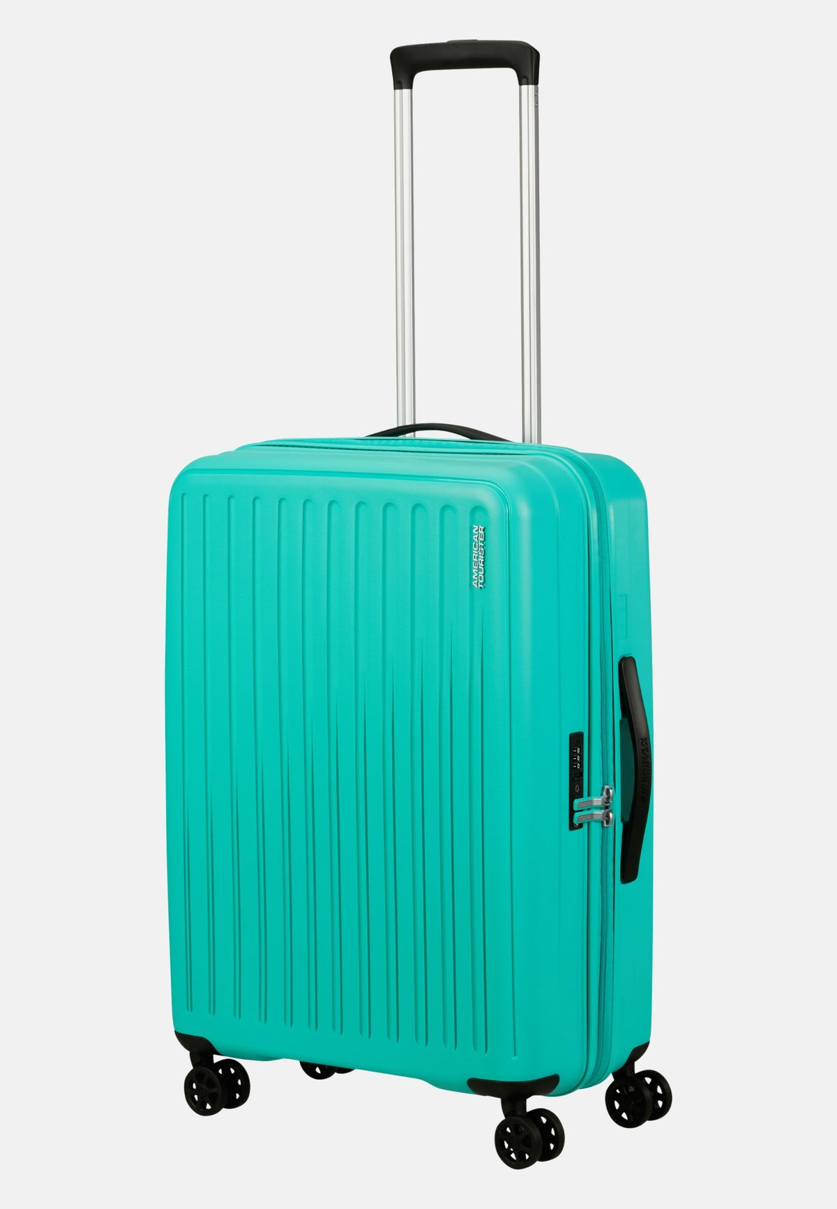 REJOY SPINNER 68/25 TSA - AQUATIC AWE