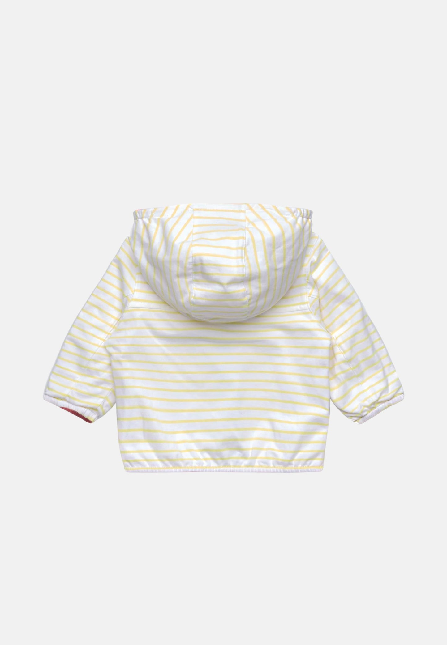 E.JACK PLIS.2 JERSEY DOUBLE