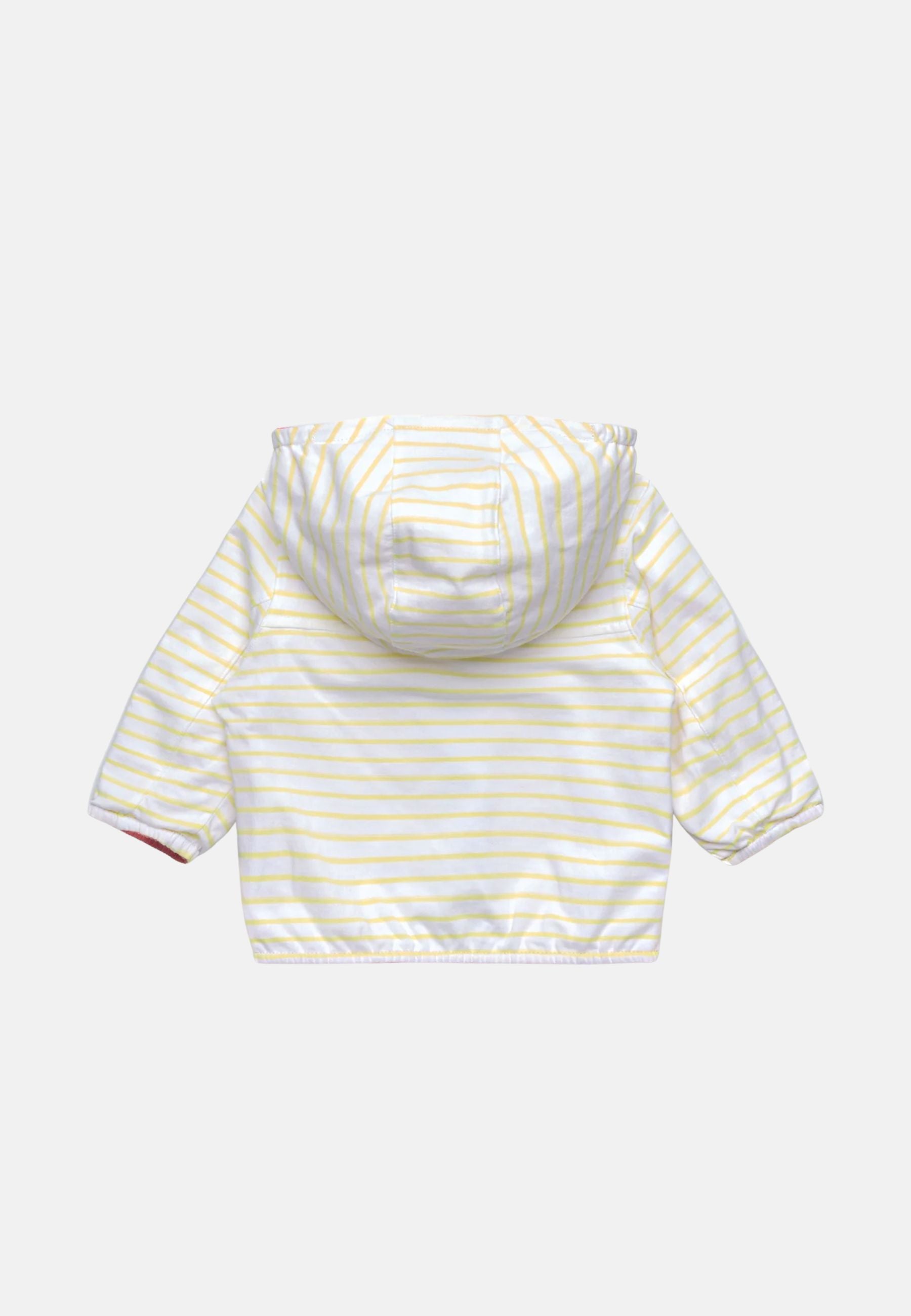 E.JACK PLIS.2 JERSEY DOUBLE