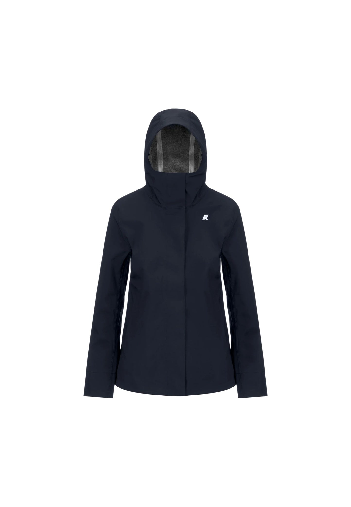 MADALINA BONDED JERSEY