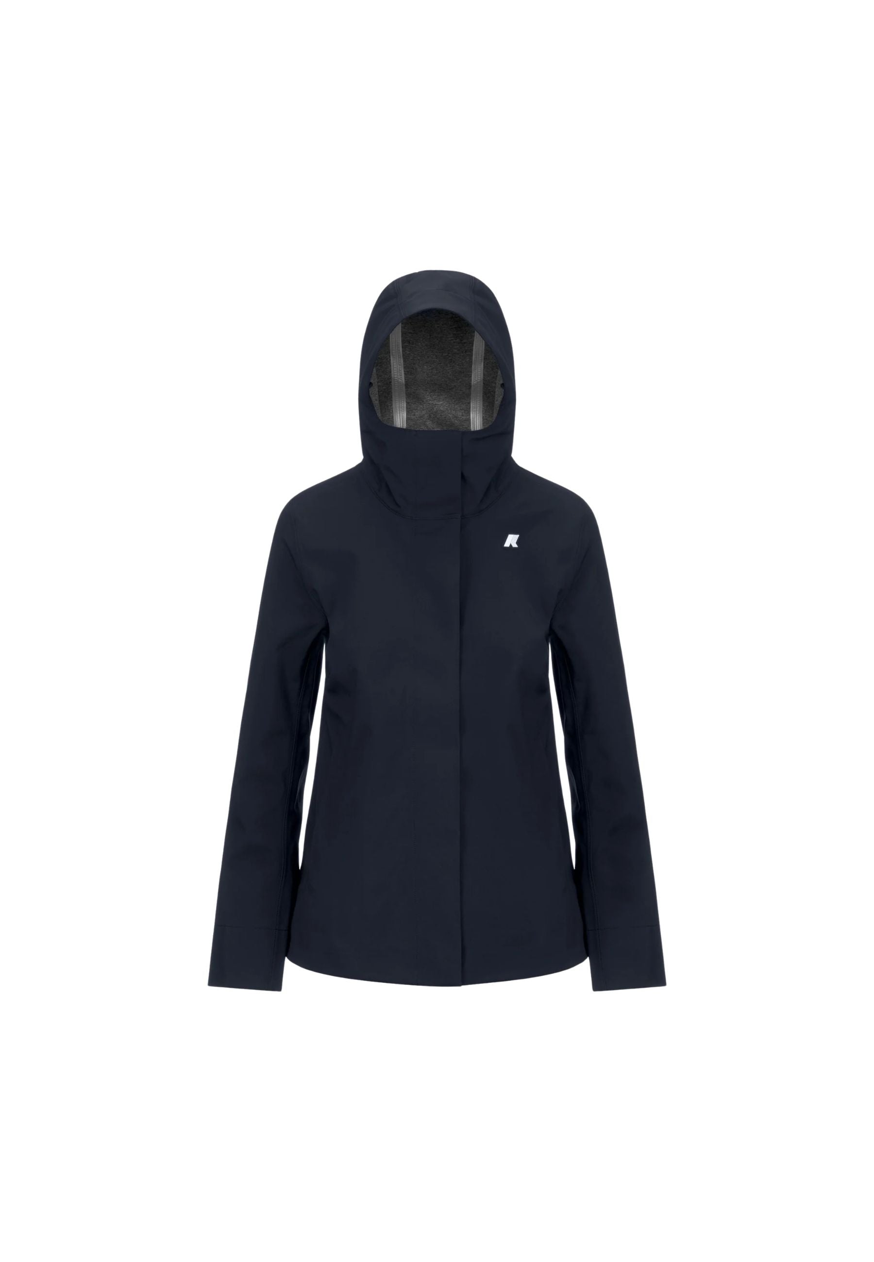 MADALINA BONDED JERSEY