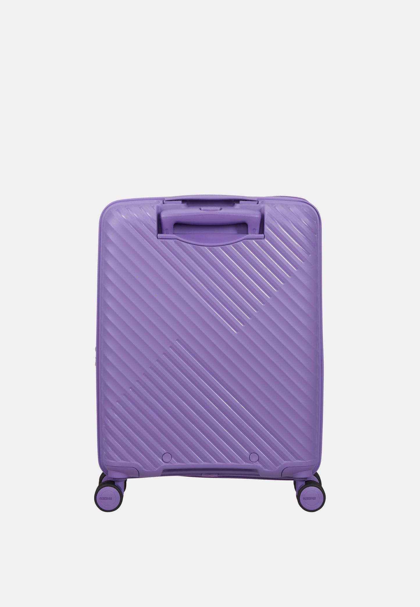 DIABLAST/SPINNER 55/20 TSA - PURPLE PULSE