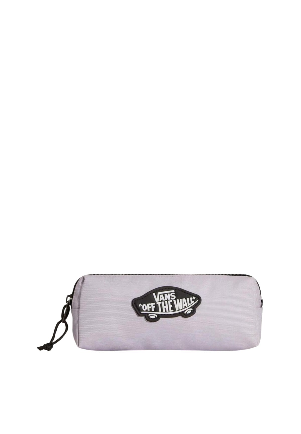 OLD SKOOL PENCIL - LILAC MIST