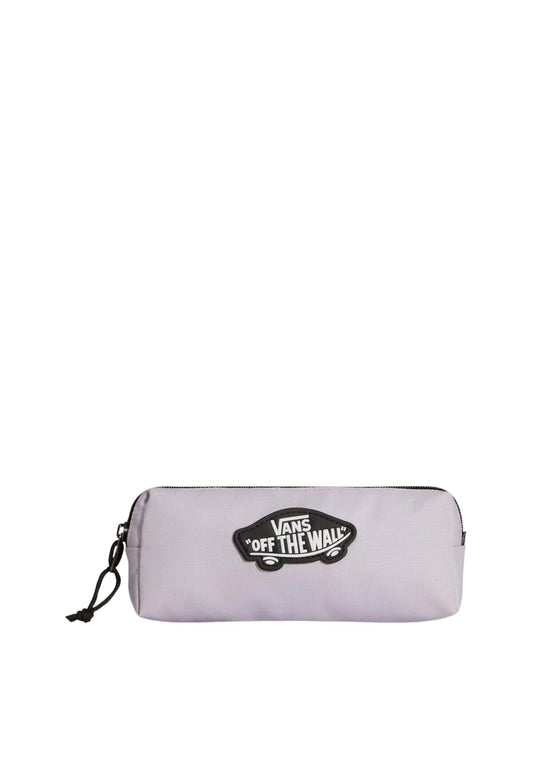 OLD SKOOL PENCIL - LILAC MIST