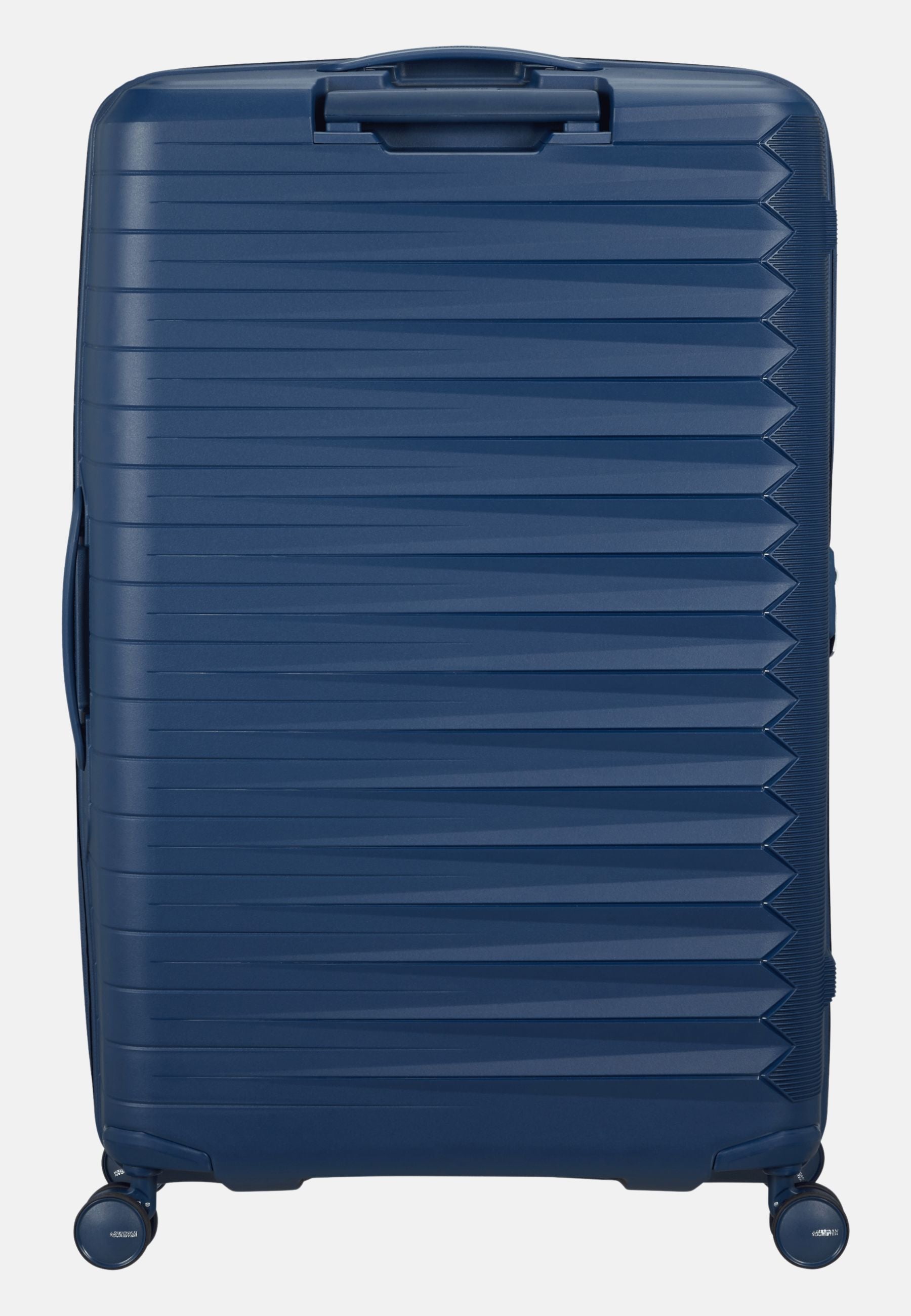 FASTFORWARD SPINNER 78/29 TSA EXP - NAVY BLUE