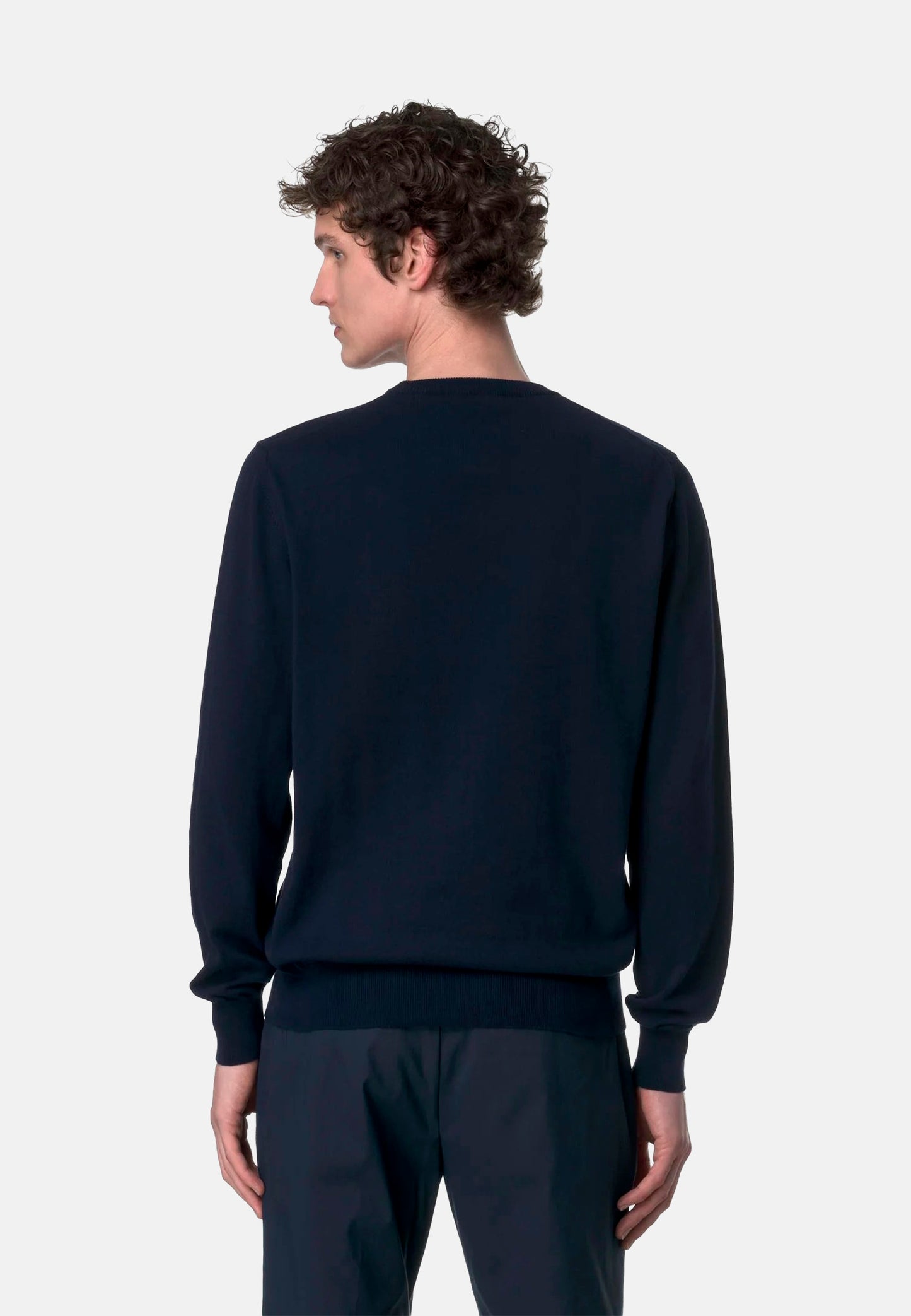 SEBASTIAN COTTON PS