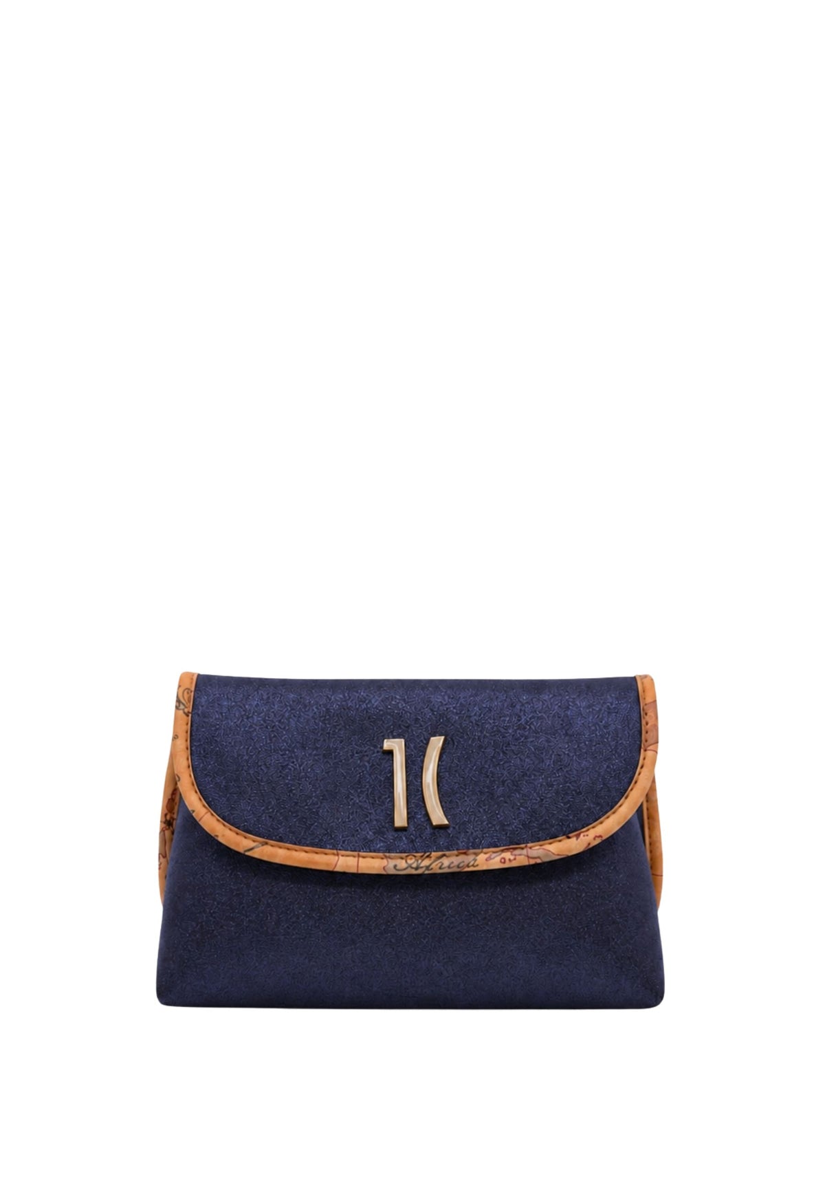SMALL BEAUTY CASE - ASTRAL BLUE