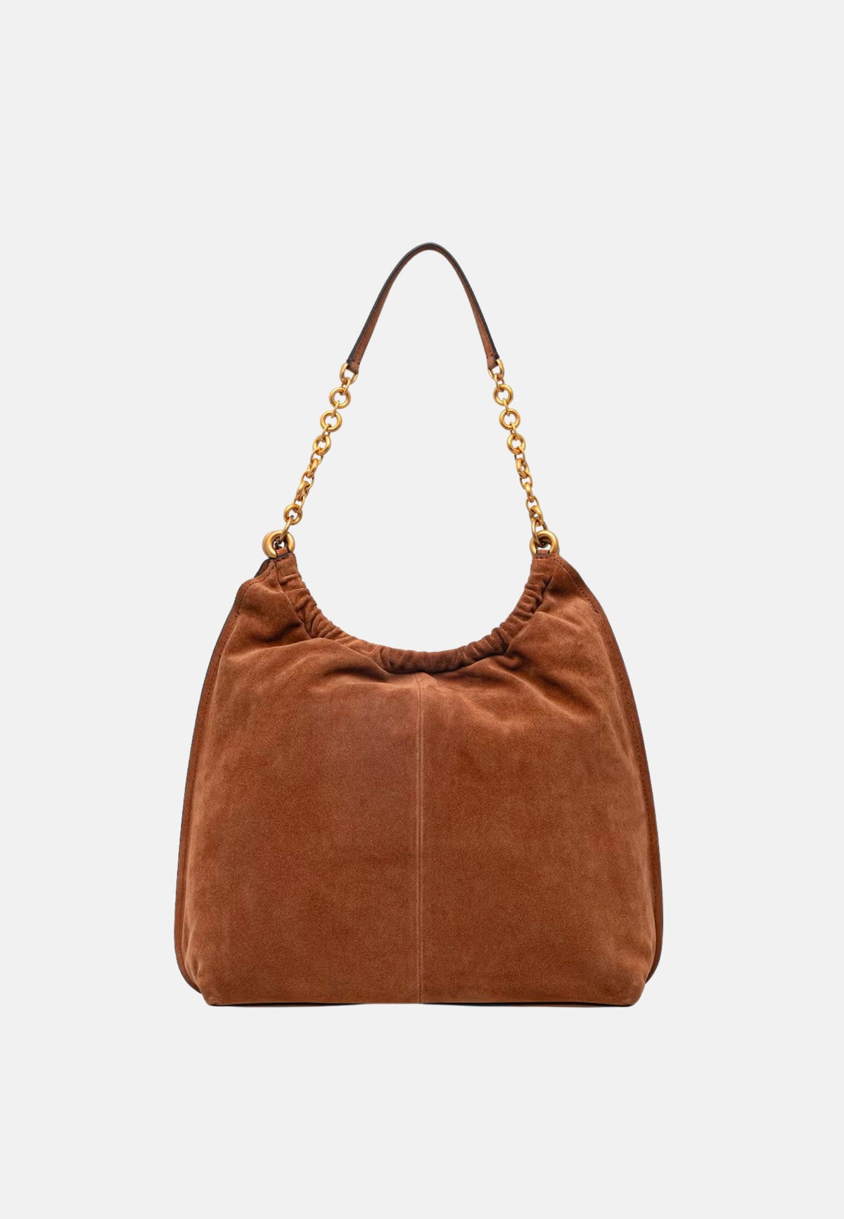INDIE TOTE - LUGGAGE