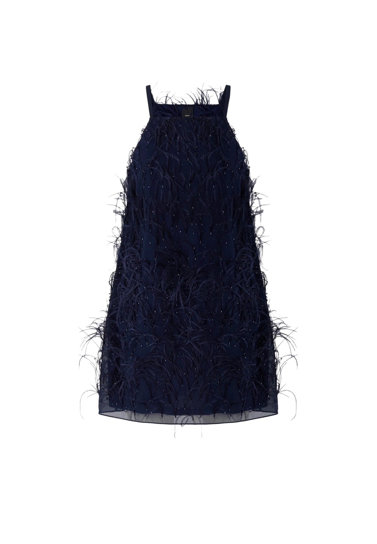 PIRIPICCHIO ABITO - BLUE