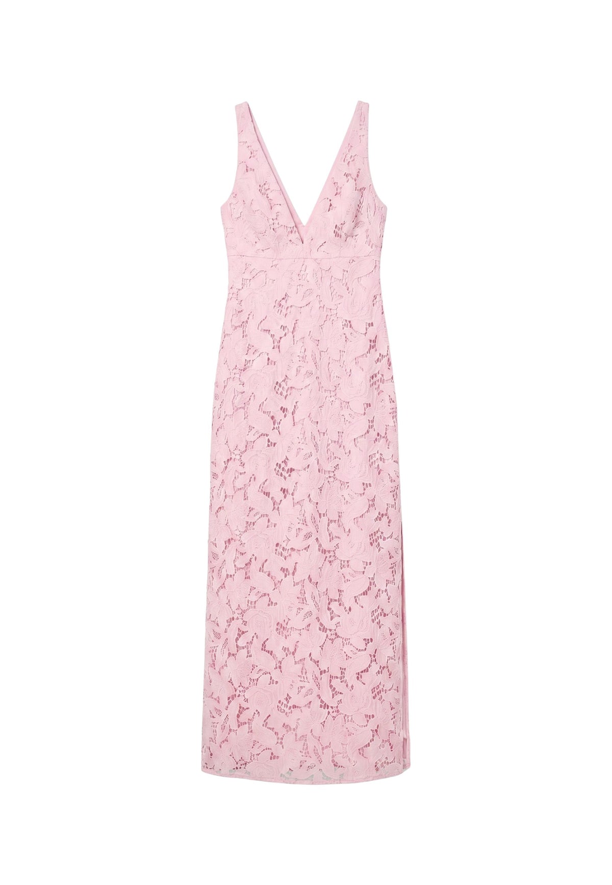 DRESSES - ROSA