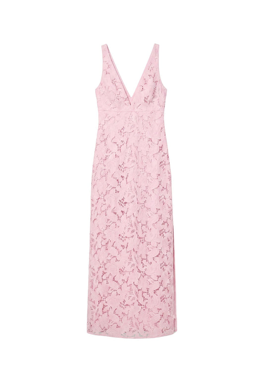 DRESSES - ROSA