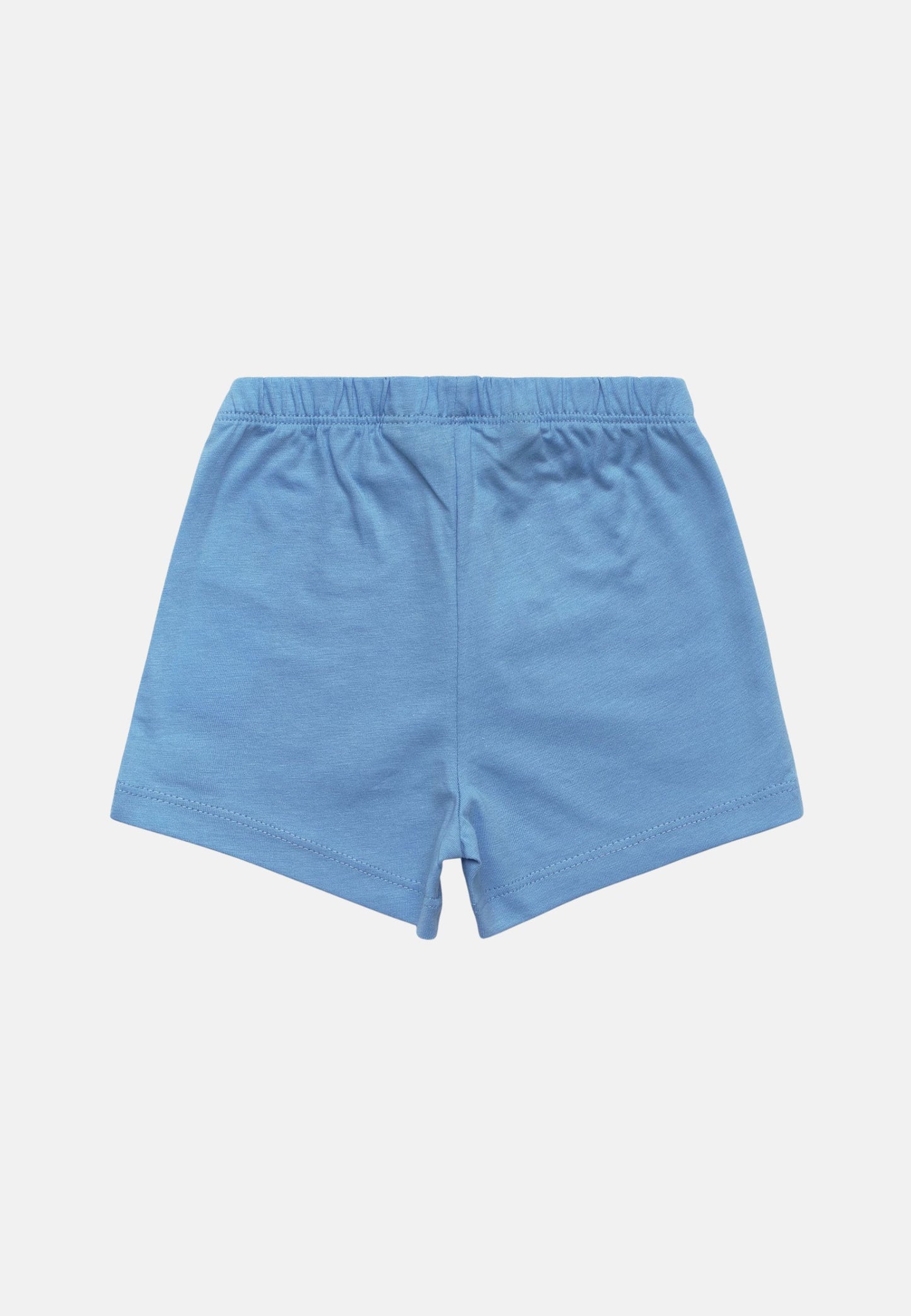 E.PETE SET PLAGE JERSEY