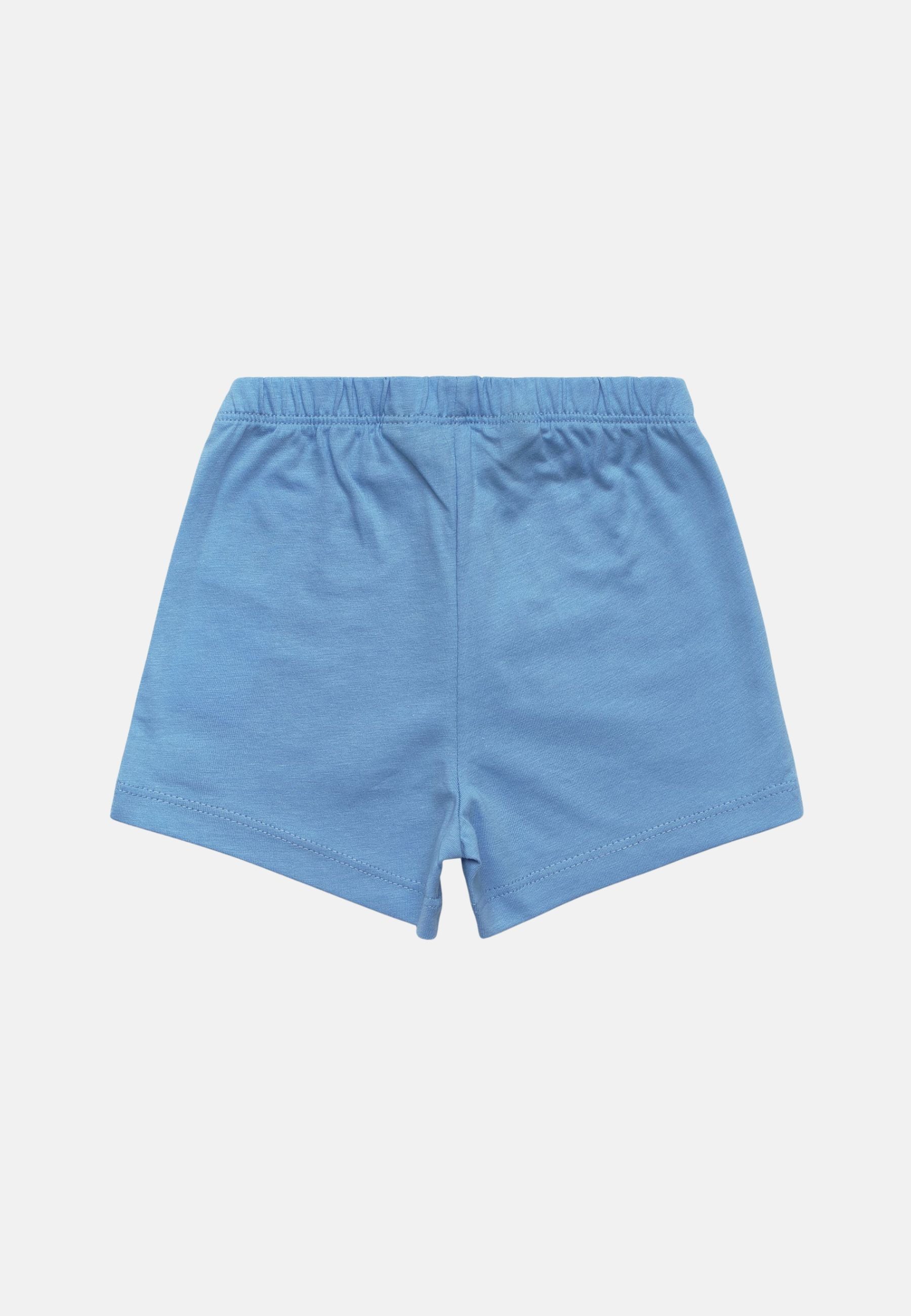 E.PETE SET PLAGE JERSEY