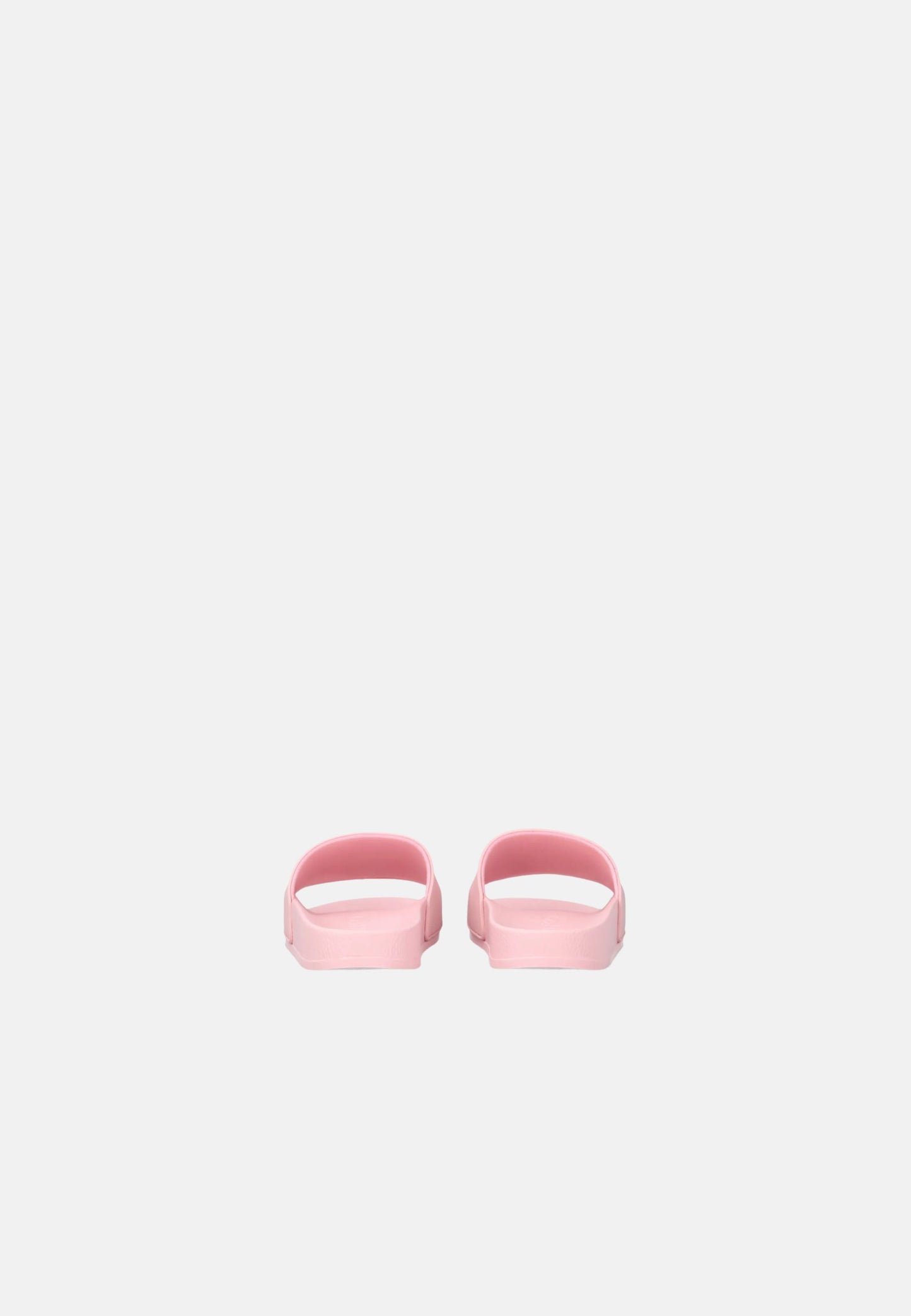 DILLY 01 SLIPPER RUBBERIZED - PINK