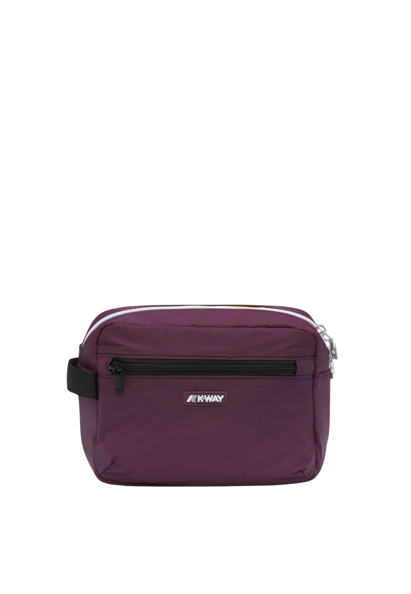 DEMU BEAUTY CASE