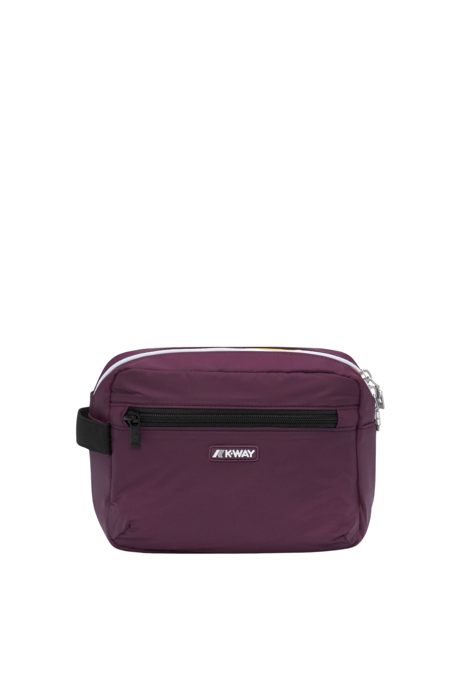DEMU BEAUTY CASE