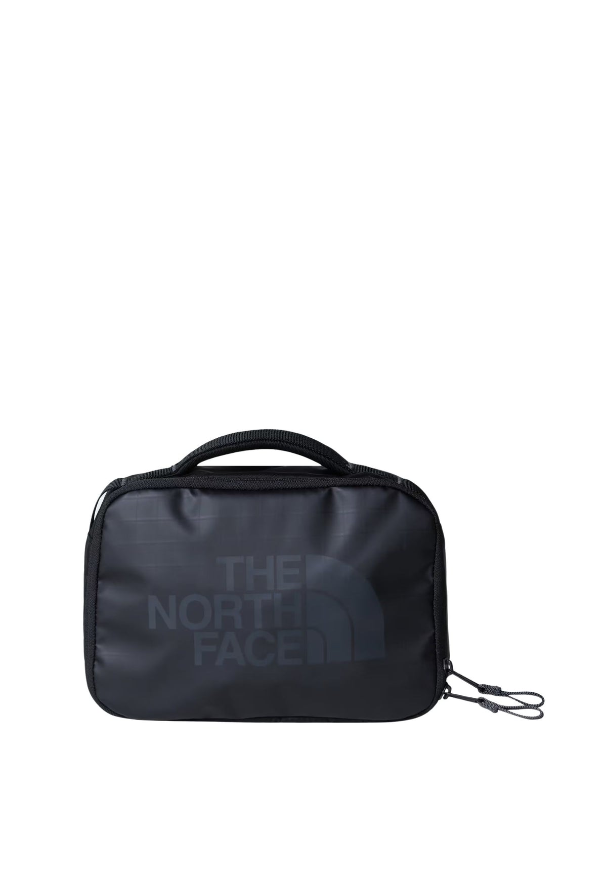 BCV TOLLETRY KIT - TNFBLACK/ASPHGR