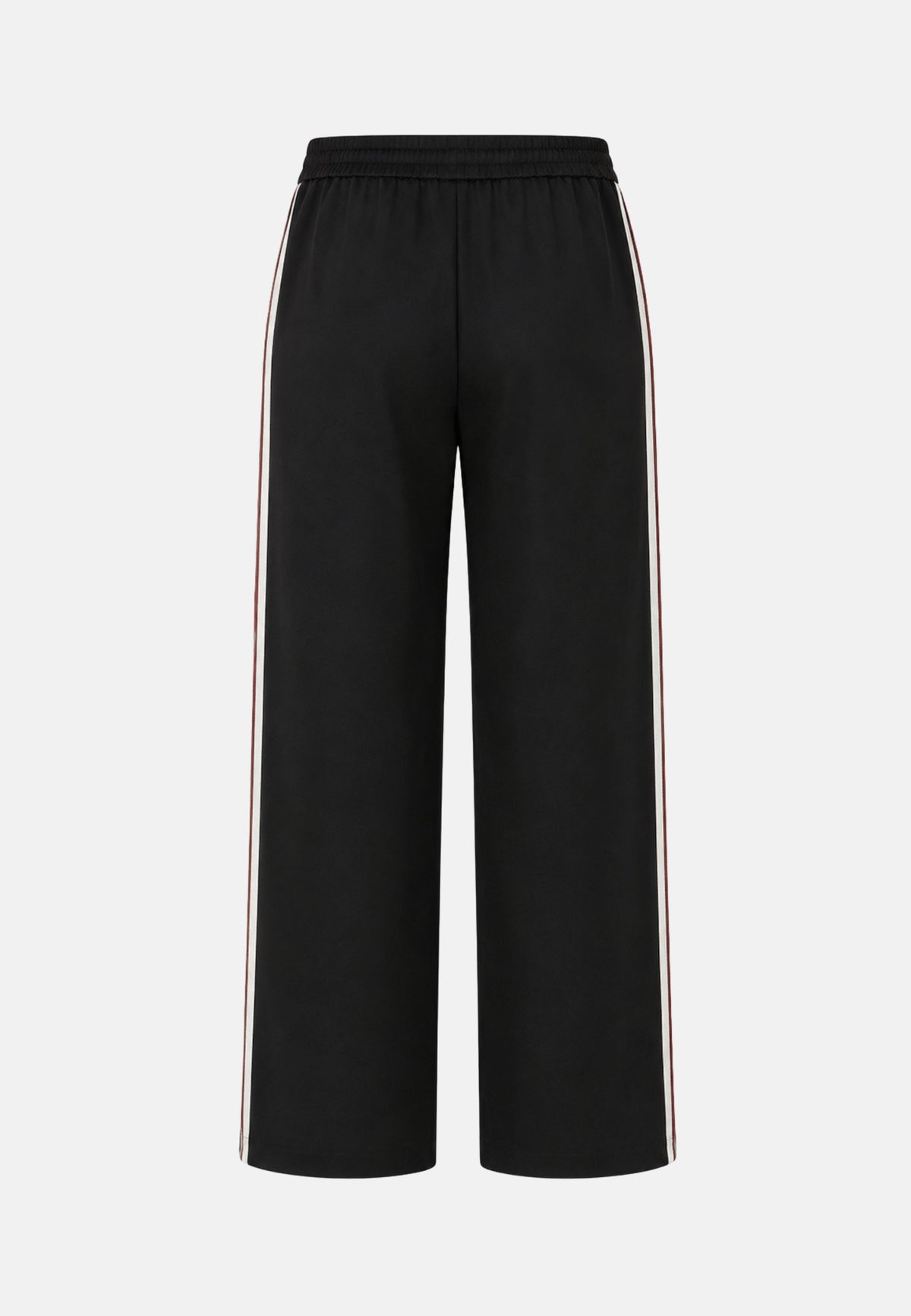 PANTALONE - nero
