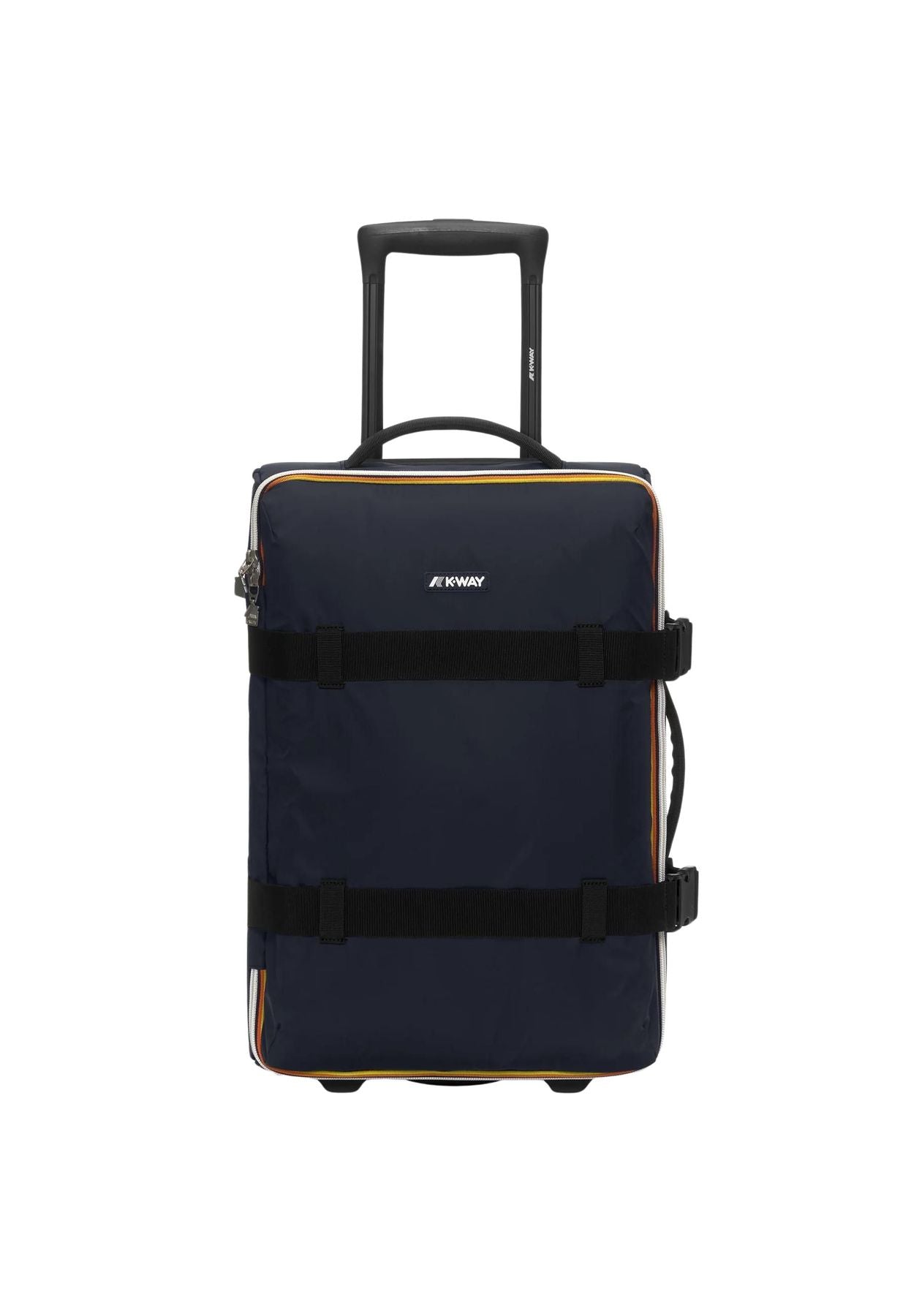 BLOSSAC S TROLLEY